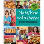 No_Whine_With_Dinner_Cover